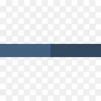 减图标-空若网 减图标-空若网