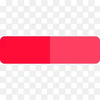 ��ͼ��-������