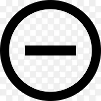 ��ͼ��-������