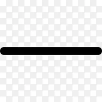 减图标-空若网 减图标-空若网