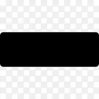 减图标-空若网 减图标-空若网