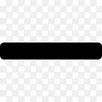 减图标-空若网 减图标-空若网