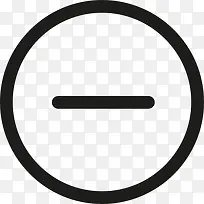 ��ͼ��-������