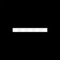 ��ͼ��-������