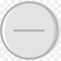 ��ͼ��-������