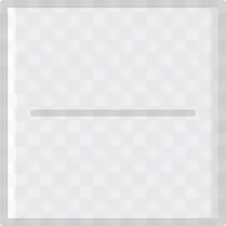 减图标-空若网 减图标-空若网