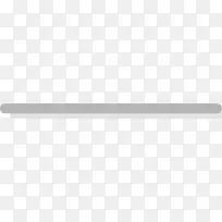 减图标-空若网 减图标-空若网