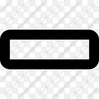 ��ͼ��-������