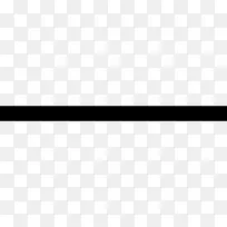 减图标-空若网 减图标-空若网