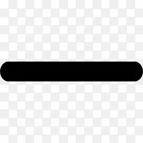 ɾ��ͼ��-������