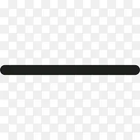 ����ͼ��-������