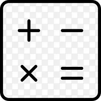 ��ѧͼ��-������