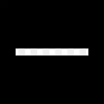 ��ͼ��-������