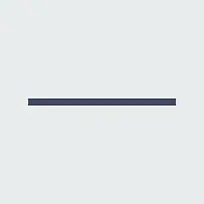 ��ͼ��-������