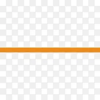 减图标-空若网 减图标-空若网