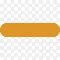 减图标-空若网 减图标-空若网