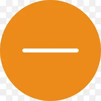 ��ͼ��-������