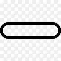 ��ͼ��-������