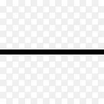 减图标-空若网 减图标-空若网