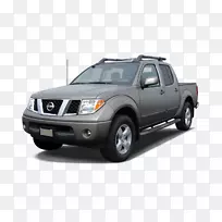 2005日产前线乘员计程车2006日产前沿-日产-空若网 2005日产前线乘员计程车2006日产前沿-日产-空若网