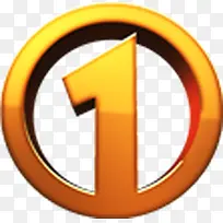 ��ɫ������������1-������