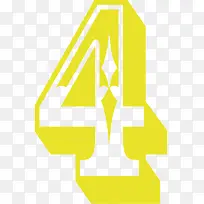 ��ɫ��ɫ��������4-������