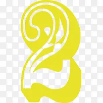 ��ɫ��ɫ��������2-������