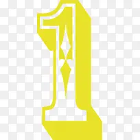 ��ɫ��ɫ��������1-������