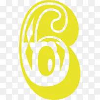 ��ɫ��ɫ��������6-������