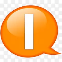 ���ݽ������ɫͼ��-������