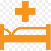 ��ɫ����ͼ��ҽԺ-������