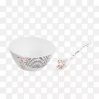 �;���-����ʳƷ��-������