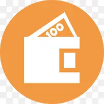 ͼ���ɫ����ͼ��-������