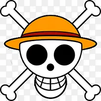 ��ͨ���ó�ɫñ��ͼ�����-������