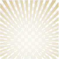 矢量标签不对称-空若网 矢量标签不对称-空若网