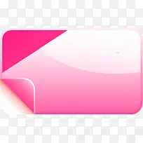 ��ɫ���������ǩ-������