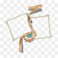 ËØÑű߿ò-¿ÕÈôÍø ËØÑű߿ò-¿ÕÈôÍø