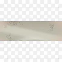 素雅背景-空若网 素雅背景-空若网