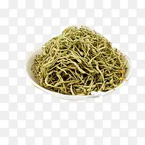 ���Ƚ�����-������