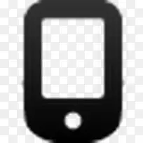 �绰����cc_mono_icon_set-������