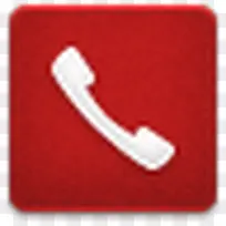 phoneͼ��-������