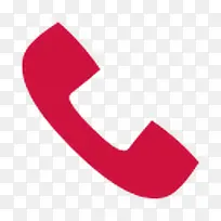 call图标-空若网 call图标-空若网