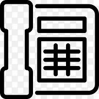 �绰2ͼ��-������