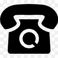 �绰�绰ͼ��-������