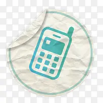 电话电话电话图标包-空若网 电话电话电话图标包-空若网