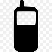 ϸ���绰����Ŀͼ��-������