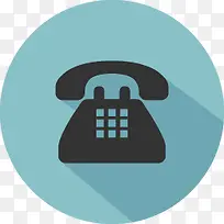 �ֻ�ͼ��-������