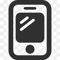 电话Mono:业务-空若网 电话Mono:业务-空若网