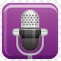麦克风麦克风android-apps-icons-空若网 麦克风麦克风android-apps-icons-空若网