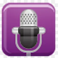麦克风麦克风android-apps-icons-空若网 麦克风麦克风android-apps-icons-空若网